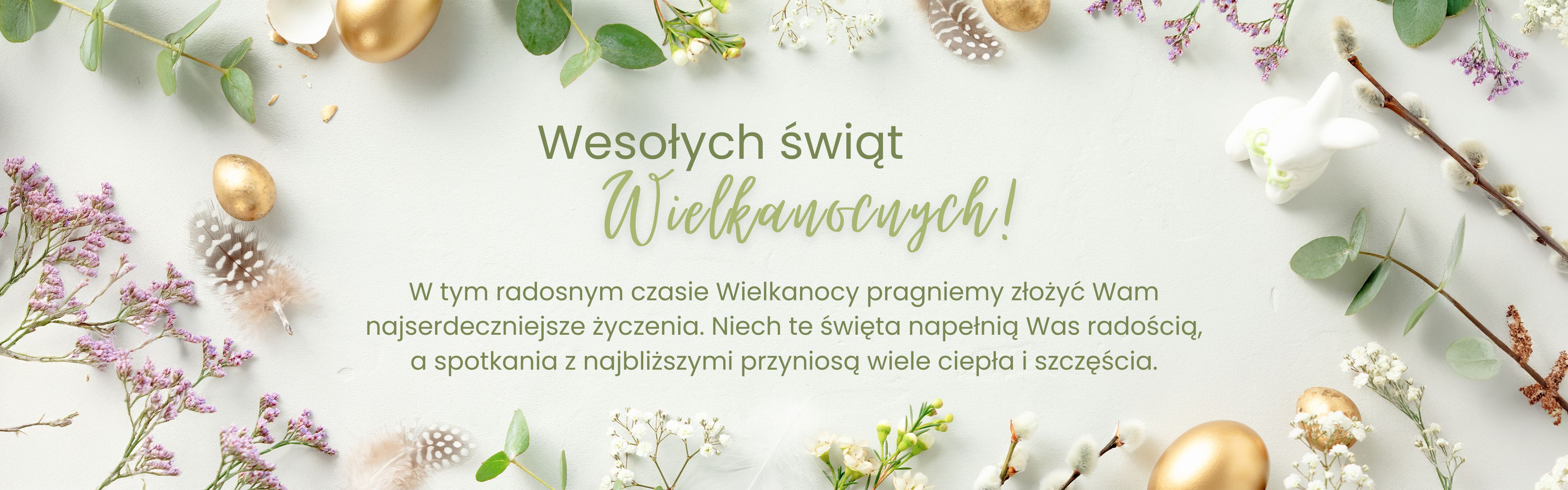 Życzenia_2026_wielkanoc